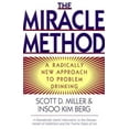 thumbnail image 2 of Miracle Method: A Radically New Approach to Problem Drinking (Revised), (Paperback), 2 of 3