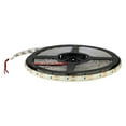 thumbnail image 2 of SUPERNIGHT 5M 120Leds/m Flexible 16.4ft 5M 600LEDs SMD 3528 LED Strip Light IP65 Waterproof –Color: Green, 2 of 5