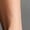 Brown, variant on Cowl Neck Halter Tops for Women Silk Satin Going Out Tank Top Trendy Summer Camisole Business Casual Blouses White L