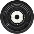 thumbnail image 2 of New Genuine GMC Sl-N-Filter Kit (01836-B 19260345 OEM, 2 of 10