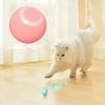 LUOPLNG Exciting and Interactive Toy for Your Beloved Cat Engaging and Stimulating Play to