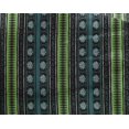 thumbnail image 4 of oneOone Georgette Viscose Fabric Ethnic Block Print Fabric By Yard 42 Inches Wide, 4 of 4