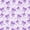 Lavender White, variant on Erosebridal Watercolor Sheer Bow Zipper Twin Comforter Sets with Fitted Sheet and 2 Pillowcases,Dreamy Tiny Flower Zipper Bedding Set,Lavender White,4-Piece,Reversible