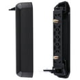 thumbnail image 4 of Door Handle, High Sensitivity Convenient Outside Door Handle, Vehicle Home For Car Travel, 4 of 8