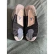 thumbnail image 5 of Ni - ke Size 11.5 - Jordan 4 Retro Mid University Blue, 5 of 5