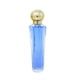 thumbnail image 2 of Fragancia Shakira Dream 80 ml, 2 of 2