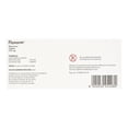 thumbnail image 2 of Flonorm 550 mg 14 tabletas, 2 of 3