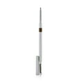 thumbnail image 1 of Lapiz Para Cejas Quickliner For Brows -Soft Chestnut 0.6 G, 1 of 7
