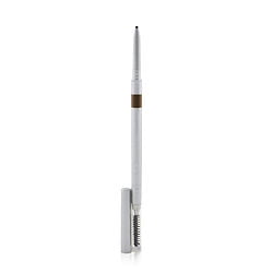 Lapiz Para Cejas Quickliner For Brows -Soft Chestnut 0.6 G