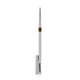 thumbnail image 1 of Lapiz Para Cejas Quickliner For Brows -Soft Chestnut 0.6 G, 1 of 7