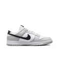 thumbnail image 3 of Zapatillas originales para hombre y mujer, recién llegadas, zapatillas DUNK LOW, zapatos con placa antideslizantes y resistentes al desgaste, 3 of 4