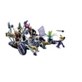 thumbnail image 2 of Set de Juego Playmobil Violet Vale Vehículo 46 Piezas, 2 of 3