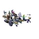 thumbnail image 2 of Set de Juego Playmobil Violet Vale Vehículo 46 Piezas, 2 of 3