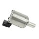 thumbnail image 2 of Válvula solenoide de coche,Válvula solenoide de transmisión 7701208174 7700870238,La válvula solenoide de transmisión reemplaza a 257416,9653760480 7701049088 Piezas de reparación de, 2 of 8