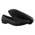 thumbnail image 4 of Boc Eccles Womens Shoes Size 6.5, Color: Black, 4 of 4
