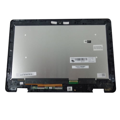 acer spin 1 sp111-31n 11.6 fhd lcd touch screen 6m.gl5n1.006 supplier