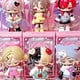 thumbnail image 4 of Figuras de acción de la serie Missy Sweet Mourning Lolita, caja misteriosa y adorable, juguetes de anime kawaii, muñecos, regalo, 4 of 5
