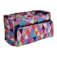 thumbnail image 4 of Naiovety Bolsa de tejer, organizador de lanas, contenedor de agujas, decoraciones, mano de obra fina exquisita, suministros de costura, saco de De coser, 4 of 6