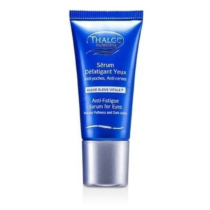 Thalgomen Anti-Fatigue Serum for Eyes