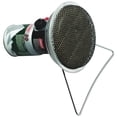 thumbnail image 1 of Calentador Catalitico Gas Propano Portatil Coleman 5033-700, 1 of 1