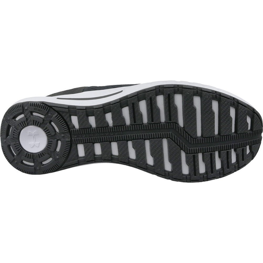 Ua micro g pursuit 4e hotsell