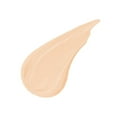 thumbnail image 3 of Milani - Bright Side Base Illuminatrice, 3 of 6