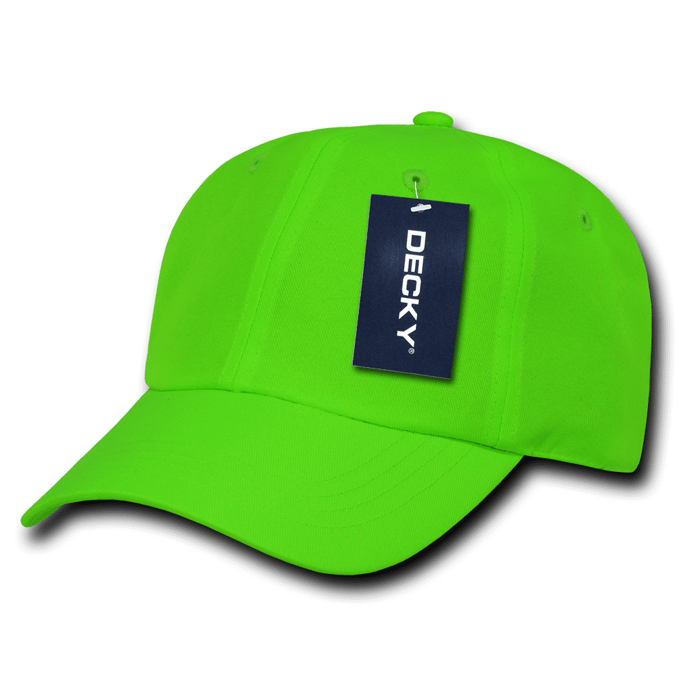 Neon colored baseball hats cheap