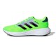 thumbnail image 1 of Tenis Adidas Response Runner Hombre Verde IG0739 verde 26, 1 of 5