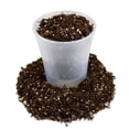 thumbnail image 4 of Gardenera Labs Fern + Perlite Soil Mix for Repotting and Planting Succulents and Cactuses - 4 Quart Bag, 4 of 6