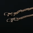 thumbnail image 4 of Yokua New High Quality Purse Handbags Shoulder Strap Chain Bags Replacement Handle, 4 of 6
