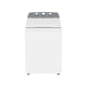thumbnail image 1 of Lavadora 18KG 12 CICLOS carga SUPERIOR Xpert System BLANCA Whirlpool, 1 of 2