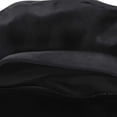 thumbnail image 4 of Medieval Tudor Flat Cap Faux Suede Beret Hat Painter Cap Classic Renaissance Festival Costume Accessories for Men Women, 4 of 4
