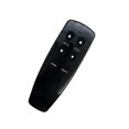 thumbnail image 4 of RF365B for Ergomotion Serta Beautyrest Sleepmaker Adjustable Bed Remote, 4 of 4