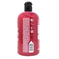 thumbnail image 3 of I Love Cosmetics Bath and Shower Cream, Raspberry and Blackberry, 16.9 oz, 3 of 3