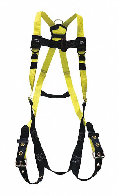 Youth for sale online Muddy 1004622 Safeguard Harness 