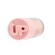 thumbnail image 3 of Pink Up Easy Cover Maquillaje Liquido Cobertura Media Base De Agua blanco, 3 of 8