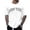 White, variant on Pocket T Shirts for Men Wrangler Work Shirts for Men Long Sleeve Cotton Shirts for Men Collar Shirts for Men Mens Crew Neck T Shirts Black Shirt