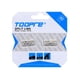 thumbnail image 1 of Bicicleta TOOPRE 2 pares de conectores de eslabones de cadena de bicicleta MTB Bike Master Links (10S) Tmvgtek Accesorios para bicicletas, 1 of 6