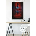 thumbnail image 2 of Netflix Stranger Things : Saison 4 - Groupe, 2 of 6