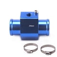 thumbnail image 1 of Suministros de modificación de coche, medidor de temperatura del agua, sensor de tres vías de agua, conector de tres vías de 28-42MM, 32mm con marca dontodent Kuyhfg Sin marca, 1 of 5