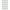 Grace-Black, variant on 5 Pairs Reading Glasses, Blue Light Blocking Glasses, Computer Reading Glasses for Women and Men, Fashion Rectangle Eyewear Frame(5 Red, +3.00 Magnification)