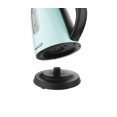 thumbnail image 3 of Brentwood Stainless Steel Cordless Electric Kettle, 3 of 5