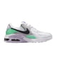 thumbnail image 2 of Tenis para Dama Nike Air max Excee Talla 24 Verde, 2 of 4