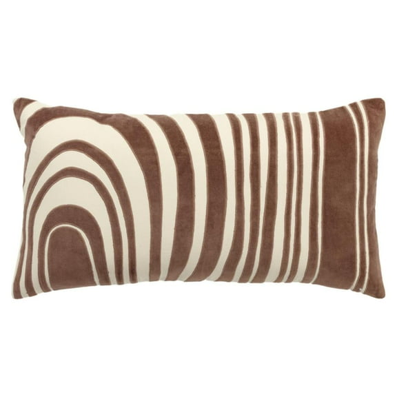 14"X26" 1 decorative pillow cover