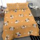 thumbnail image 4 of Juego de cama Shih Tzu sencillo, 4 of 4