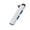 Silver, variant on Sleekly USB3.0 Hubs Adapter for Enhances Connectivity, Supporting for Window, Androids Systems USB3.0 480mbps Port
