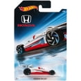 thumbnail image 1 of Hot Wheels Honda Racer, 1 of 1
