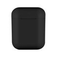 thumbnail image 1 of Headphones,headphones bluetooth,wireless headphonesI18 Wireless Earphones Bluetooth Headsets Earbuds T-ouch Control For All Smart Phone, 1 of 2