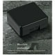 thumbnail image 5 of Battery Protective Storage Box Case with TF Card Holder for GoPro Hero 11 10 9 8 7 6 5, 5 of 5