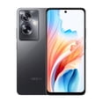 thumbnail image 1 of Smartphone Oppo A79 8GB RAM 256GB ROM 5g Negro Desbloqueado, 1 of 4